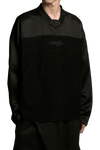 Namesake Keith LS Jersey