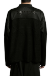 Namesake Keith LS Jersey