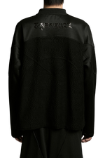 Namesake Keith LS Jersey