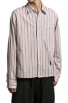 Namesake Como LS Shirt
