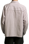Namesake Como LS Shirt