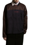 Namesake Keith LS Jersey