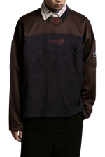 Namesake Keith LS Jersey