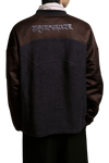 Namesake Keith LS Jersey