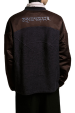 Namesake Keith LS Jersey