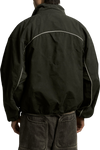 Namesake Sidney Track Shirt