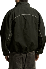 Namesake Sidney Track Shirt