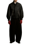 Namesake Lanka Trouser