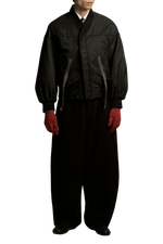 Namesake Lanka Trouser