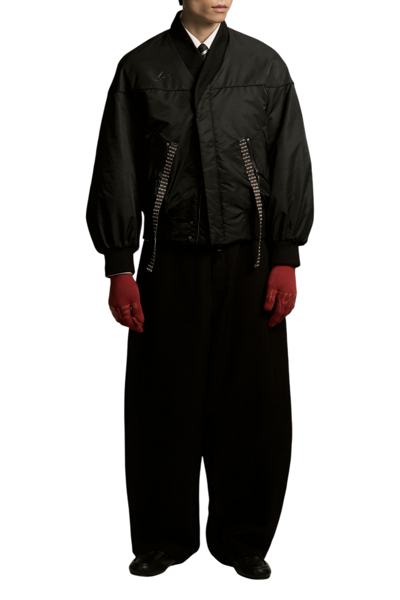 Namesake Lanka Trouser
