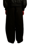 Namesake Lanka Trouser