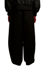 Namesake Lanka Trouser