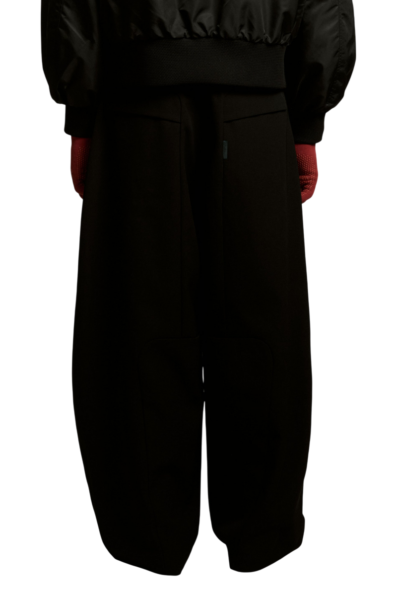 Namesake Lanka Trouser