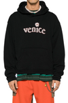 ERL Venice Patch Hoodie