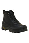SOREL Daystorm Horizon GTX