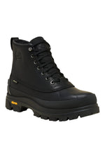 SOREL Daystorm Horizon GTX