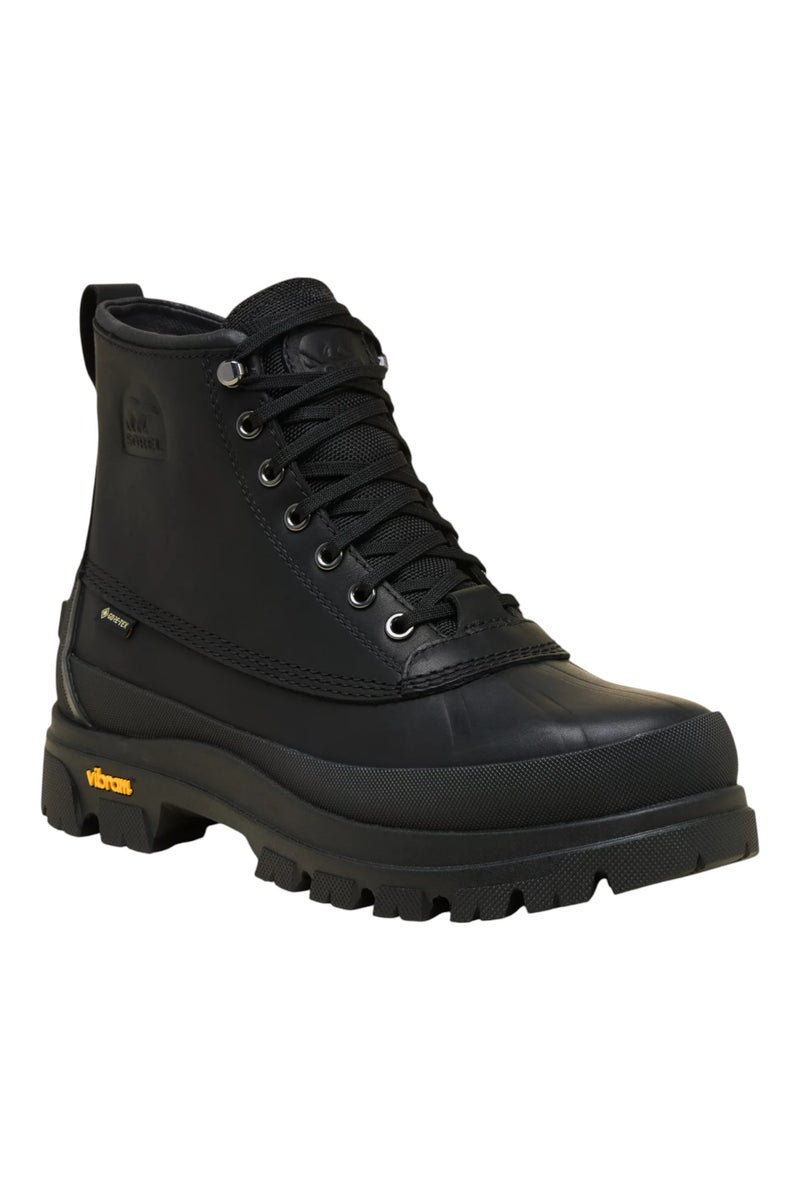 SOREL Daystorm Horizon GTX