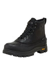 SOREL Daystorm Horizon GTX