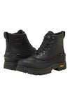 SOREL Daystorm Horizon GTX