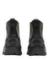 SOREL Daystorm Horizon GTX