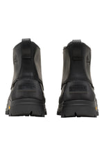 SOREL Daystorm Horizon GTX