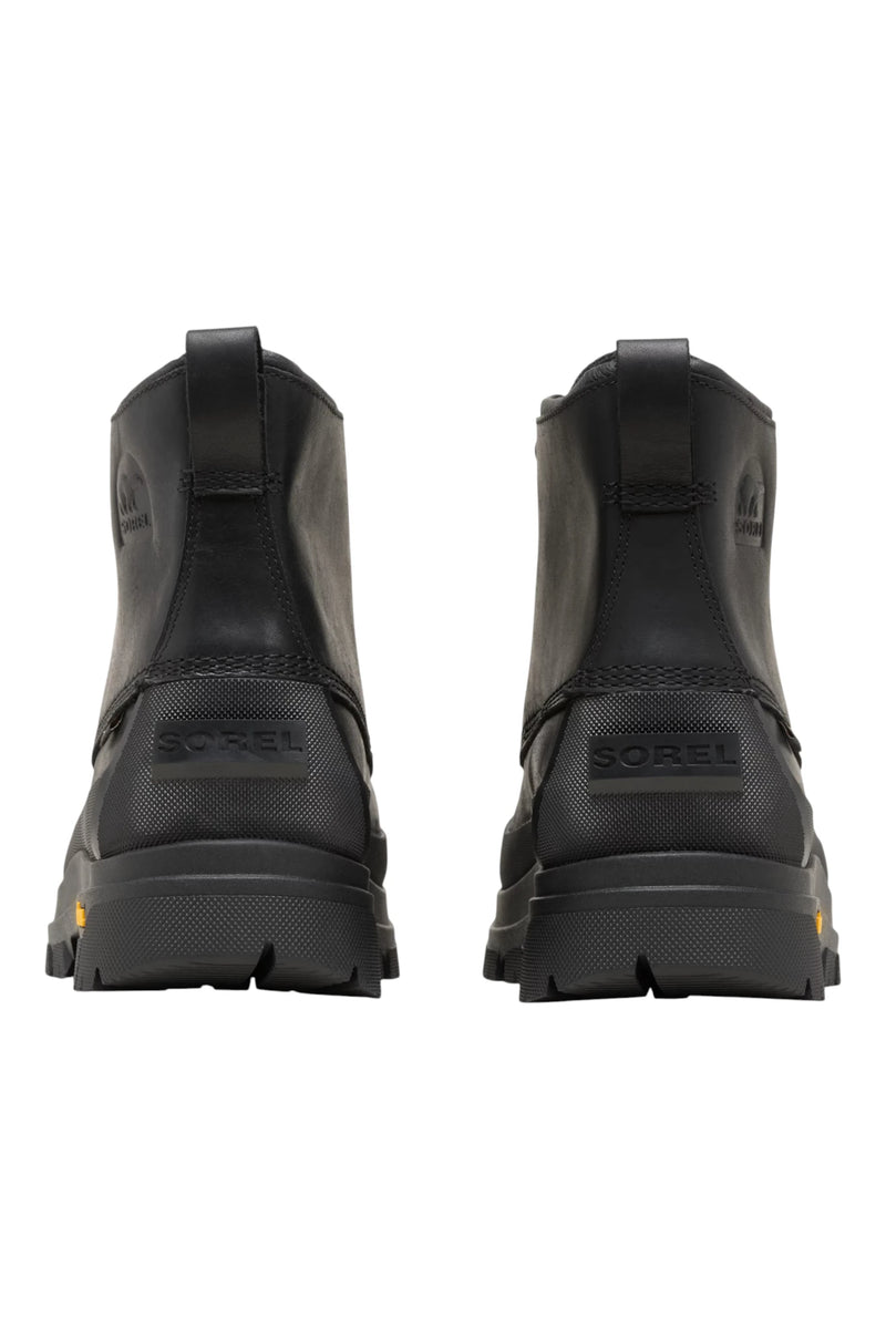 SOREL Daystorm Horizon GTX