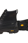SOREL Daystorm Horizon GTX