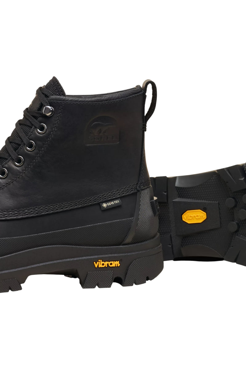 SOREL Daystorm Horizon GTX