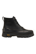 SOREL Daystorm Horizon GTX