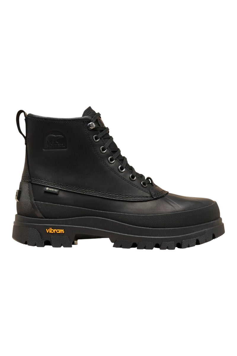 SOREL Daystorm Horizon GTX