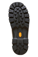 SOREL Daystorm Horizon GTX