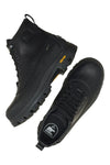 SOREL Daystorm Horizon GTX
