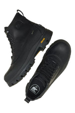 SOREL Daystorm Horizon GTX