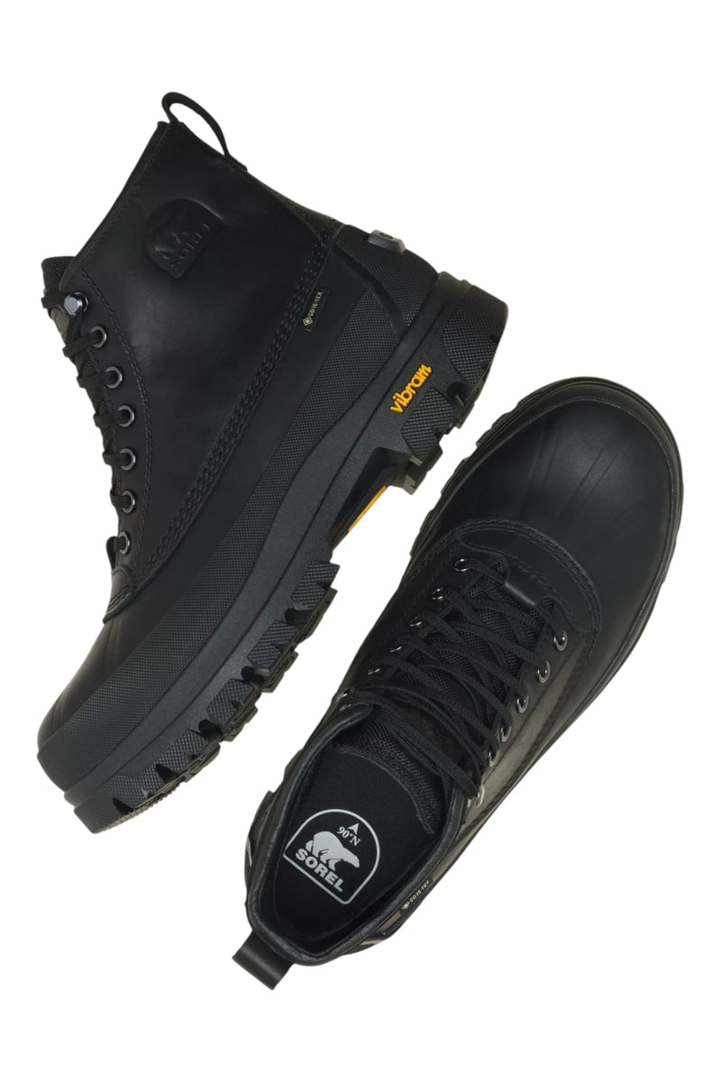 SOREL Daystorm Horizon GTX