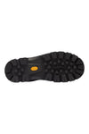 SOREL Daystorm Horizon GTX