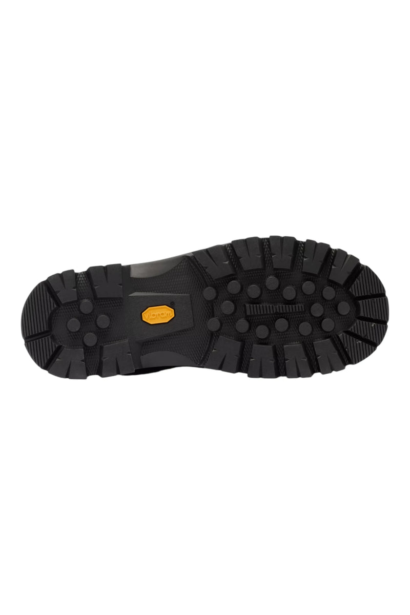 SOREL Daystorm Horizon GTX