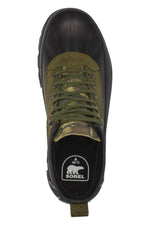 SOREL Daystorm Horizon GTX