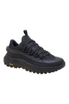 SOREL Callsign Horizon Low GTX