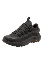 SOREL Callsign Horizon Low GTX