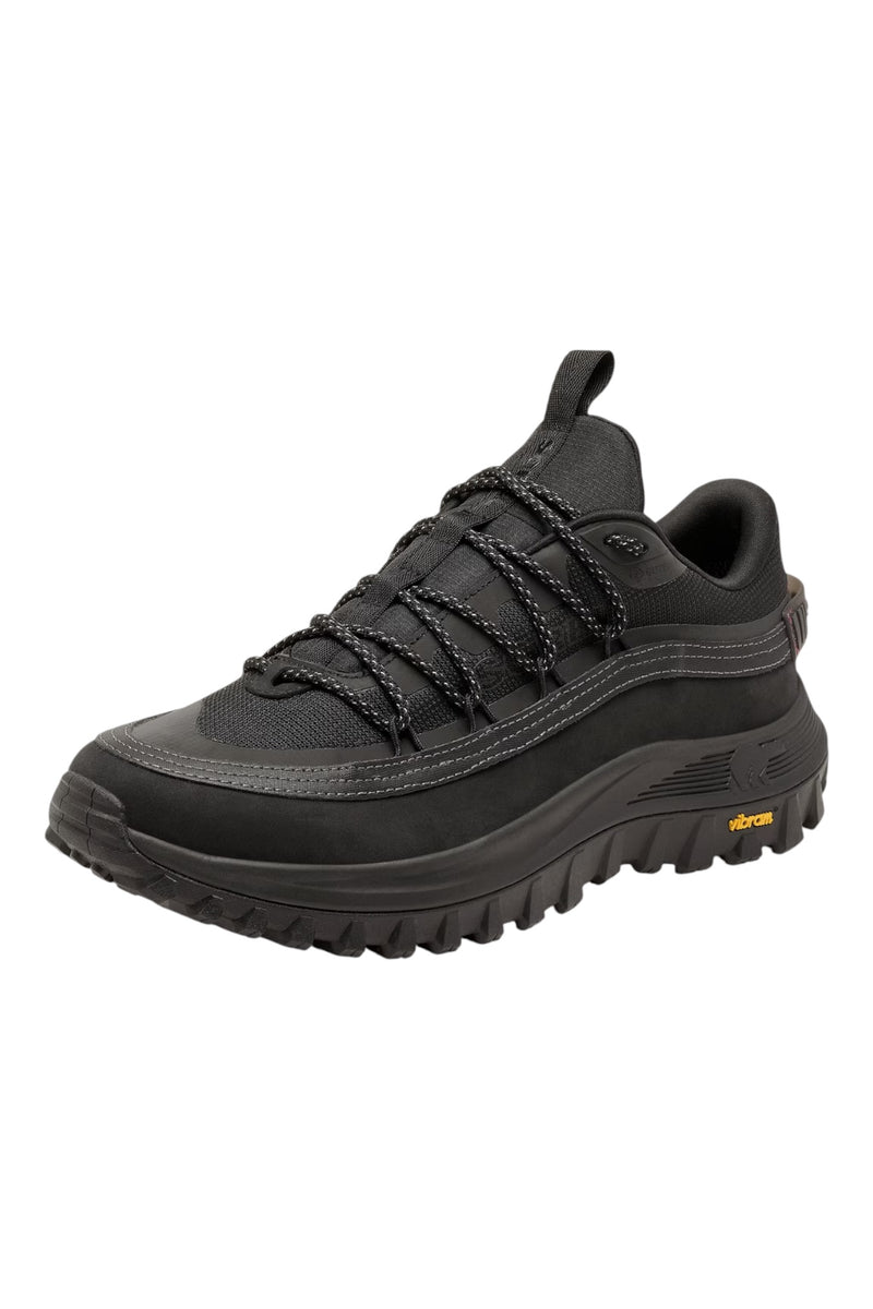 SOREL Callsign Horizon Low GTX