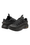 SOREL Callsign Horizon Low GTX