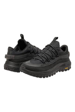 SOREL Callsign Horizon Low GTX