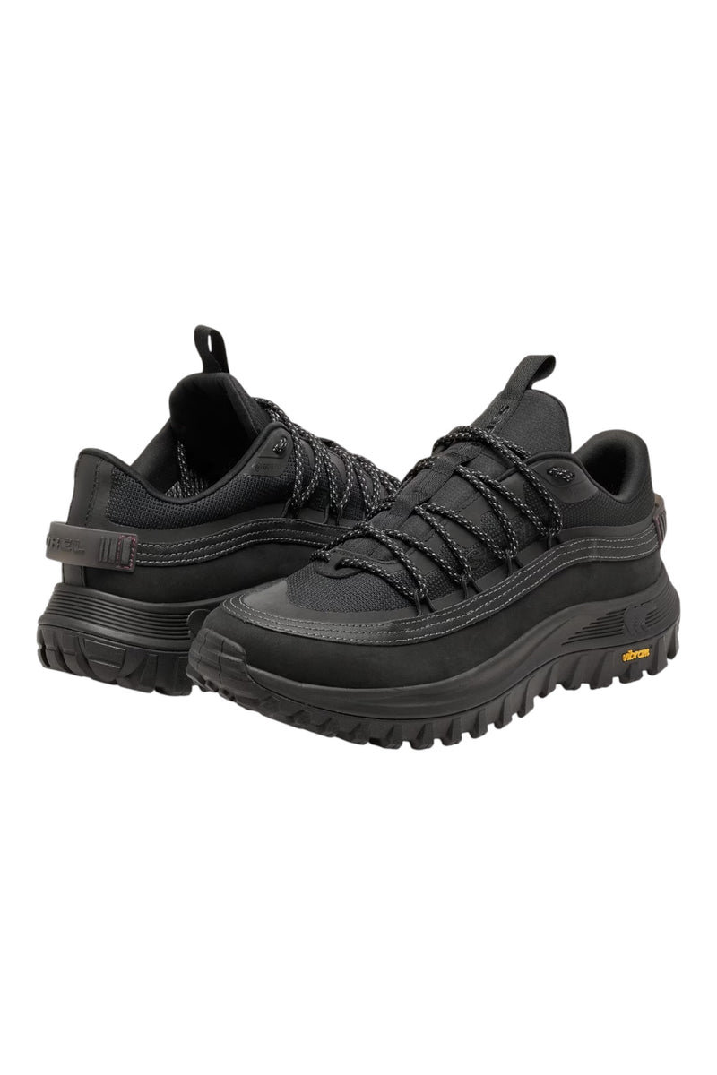 SOREL Callsign Horizon Low GTX