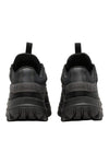 SOREL Callsign Horizon Low GTX