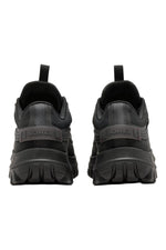 SOREL Callsign Horizon Low GTX