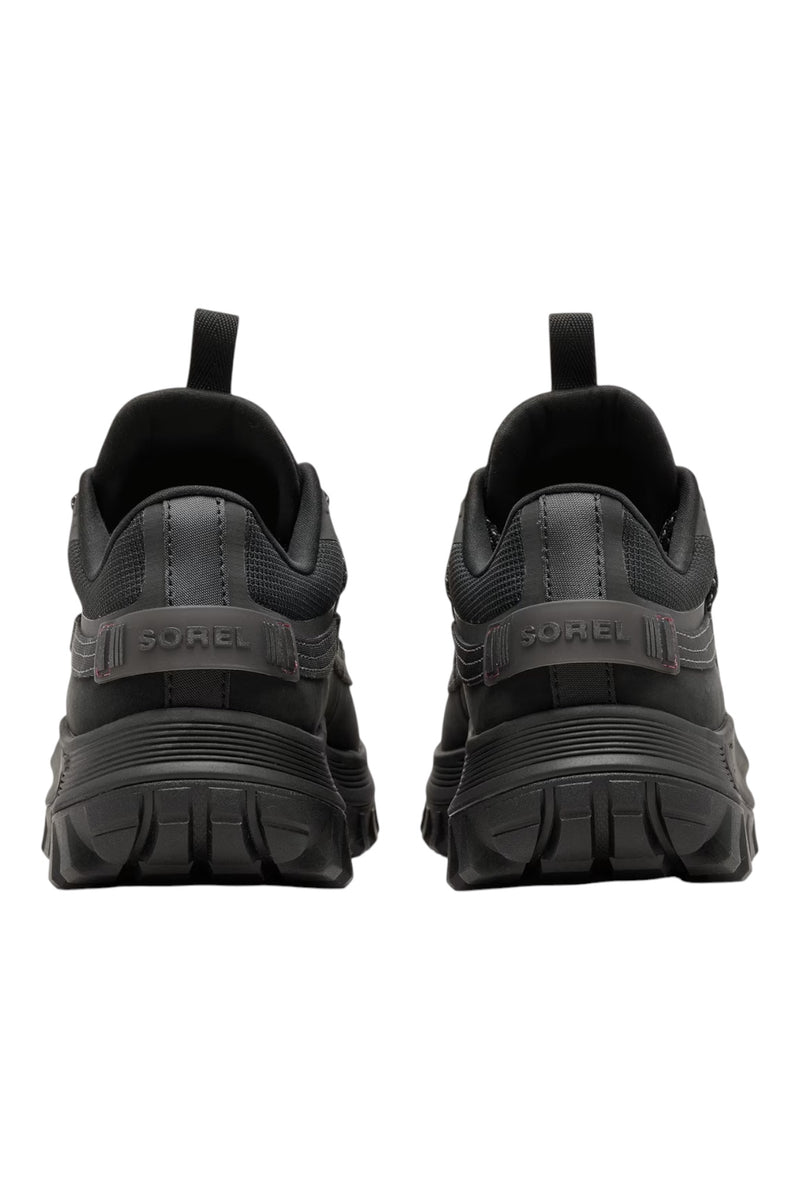 SOREL Callsign Horizon Low GTX