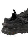 SOREL Callsign Horizon Low GTX