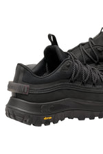 SOREL Callsign Horizon Low GTX