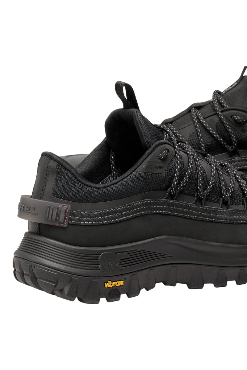 SOREL Callsign Horizon Low GTX