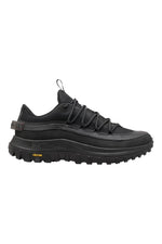 SOREL Callsign Horizon Low GTX